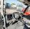 Benne basculante de chantier et de TP Isuzu N-SERIES