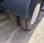 Benne basculante de chantier et de TP Isuzu N-SERIES