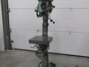SYDERIC S22-18