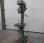 SYDERIC S22-18