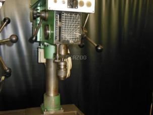 SYDERIC SN 14