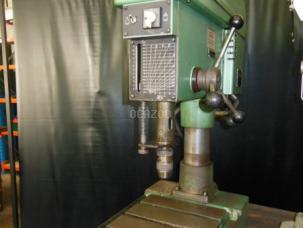 SYDERIC SN20G