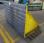 equerre fraisage 1500 x 1000