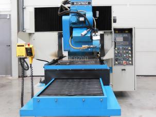 LGB R12070 SM