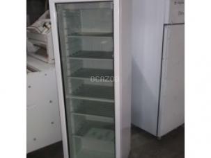 armoire congel