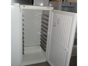 Armoire positive Liebherr