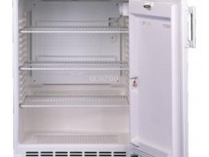 Frigo liebherr