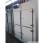 Conservateur 600x800