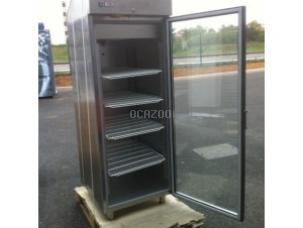 Frigo 700L