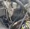 Tracteur agricole Deutz-Fahr agrostar d110