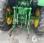 Tracteur agricole John Deere 5720