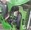 Tracteur agricole John Deere 5720