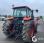 Tracteur agricole Kubota M108S