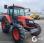 Tracteur agricole Kubota M108S