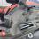 Tracteur agricole Kubota M108S