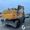 Pelle  Liebherr A920 Litronic