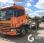 Porte-engins Scania G