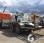 Porte-engins Scania G