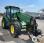  John Deere 3800