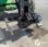  John Deere 3800