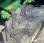  John Deere 3800