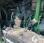 John Deere 3800