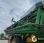 Pulvérisateur traîné John Deere 832i