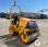 Compacteur tandem Ammann AV