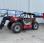  Manitou MLT 840 - 137 PS
