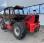  Manitou MLT 840 - 137 PS