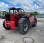  Manitou MLT 840 - 137 PS