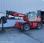  Manitou MRT 2150 PRIVILEGE