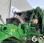 Presse haute densité John Deere 1534H