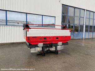 Distributeur d'engrais Vicon EPANDEUR 3225 L