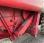 Moissonneuse-batteuse Case IH 1660 E