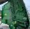 Presse à balles rondes John Deere 864 ROTOFLOW