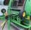 Presse à balles rondes John Deere 864 ROTOFLOW