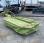 Faucheuse Claas WM 26