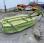 Faucheuse Claas WM 26