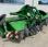 Faucheuse John Deere F350R