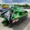 Faucheuse John Deere F350R