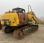 Pelle  Komatsu PC190LC8