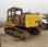 Pelle  Komatsu PC190LC8