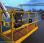 Nacelle automotrice JLG 800AJ