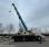 Grue mobile Grove GMK5130-2