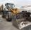 Chargeuse  Liebherr L576