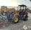 Chargeuse  VOLVO L30G