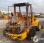 Chargeuse  VOLVO L30G