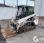 Mini-chargeuse Bobcat T 110