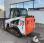 Mini-chargeuse Bobcat T 110